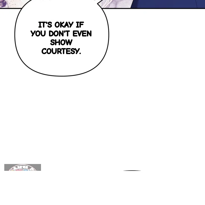 Taming The Arrogant Grand Duke Chapter 36 - Page 144