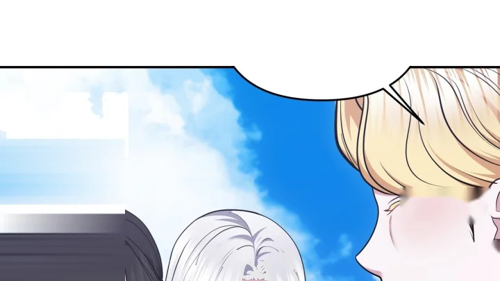 Taming The Arrogant Grand Duke Chapter 36 - Page 145