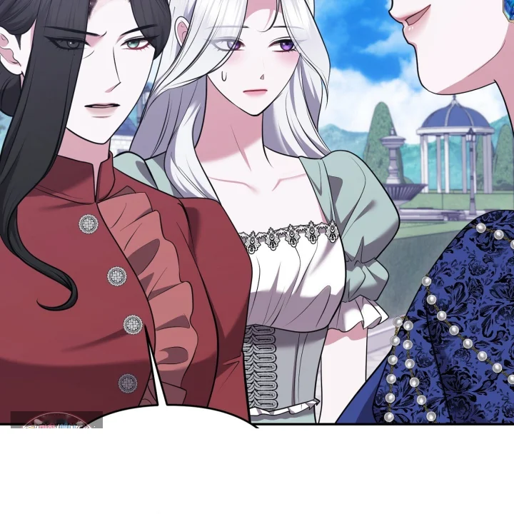 Taming The Arrogant Grand Duke Chapter 36 - Page 146