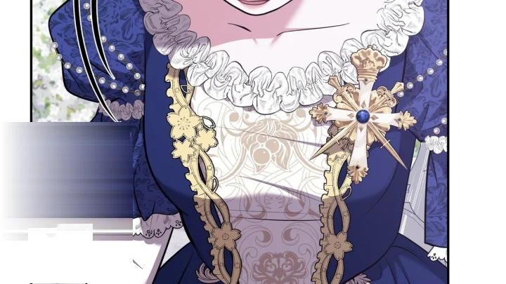 Taming The Arrogant Grand Duke Chapter 36 - Page 149