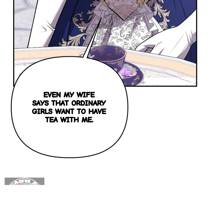 Taming The Arrogant Grand Duke Chapter 36 - Page 150