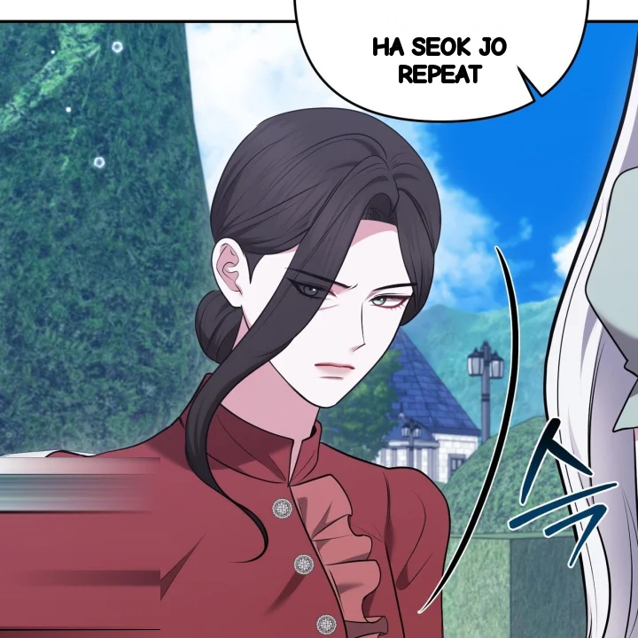 Taming The Arrogant Grand Duke Chapter 36 - Page 152