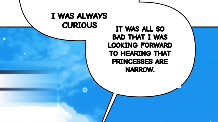 Taming The Arrogant Grand Duke Chapter 36 - Page 155