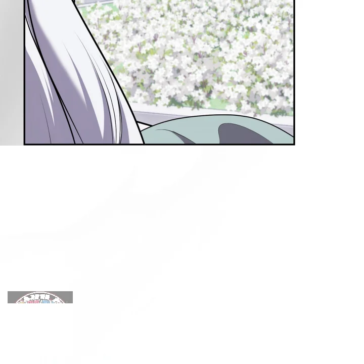 Taming The Arrogant Grand Duke Chapter 36 - Page 160