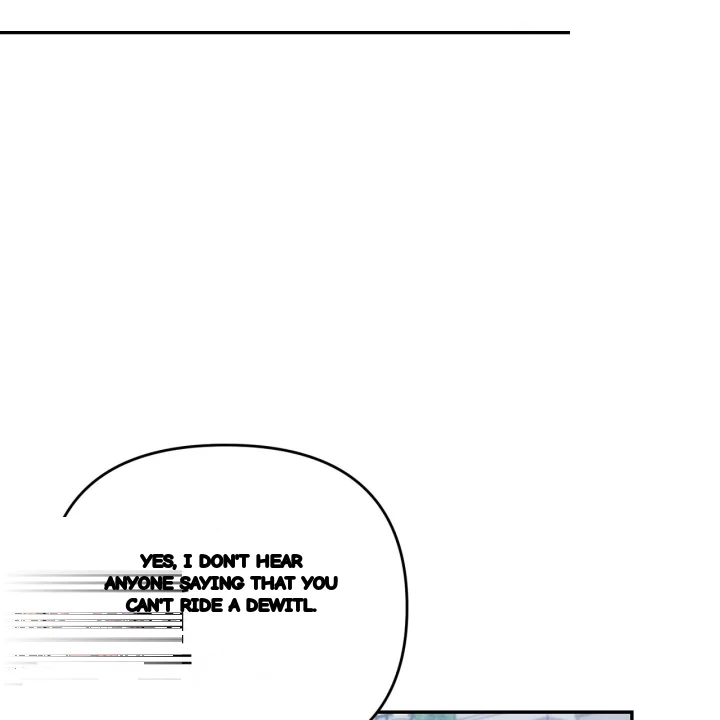 Taming The Arrogant Grand Duke Chapter 36 - Page 162