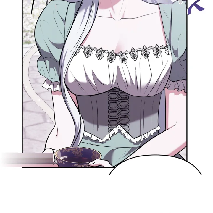 Taming The Arrogant Grand Duke Chapter 36 - Page 164