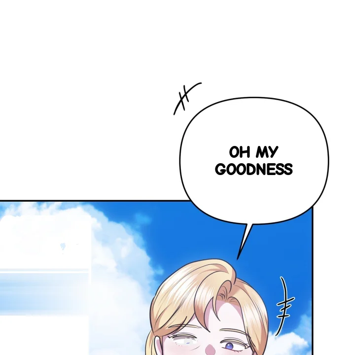 Taming The Arrogant Grand Duke Chapter 36 - Page 168