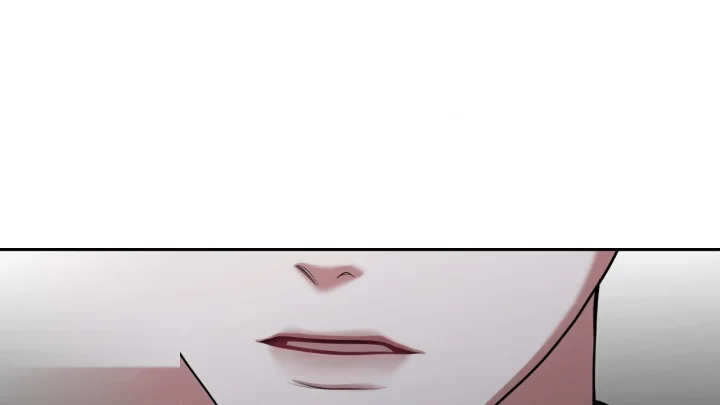 Taming The Arrogant Grand Duke Chapter 36 - Page 17