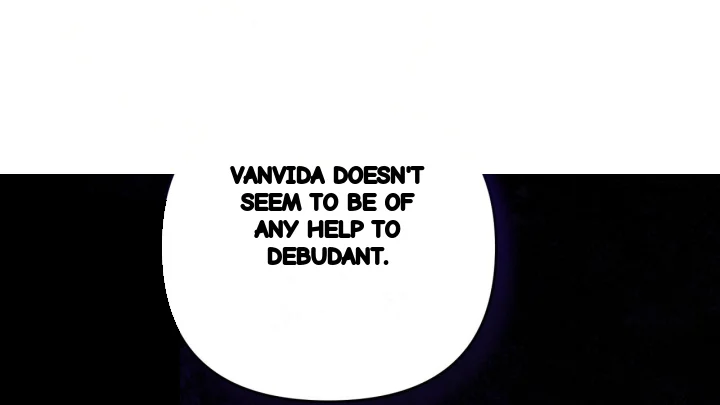 Taming The Arrogant Grand Duke Chapter 36 - Page 171
