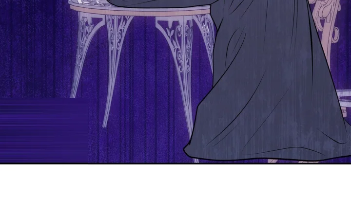 Taming The Arrogant Grand Duke Chapter 36 - Page 173