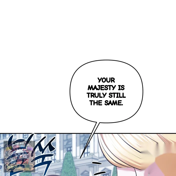 Taming The Arrogant Grand Duke Chapter 36 - Page 174