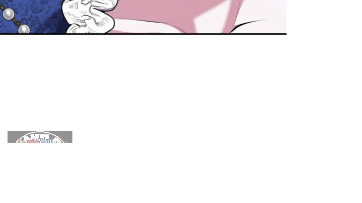 Taming The Arrogant Grand Duke Chapter 36 - Page 179