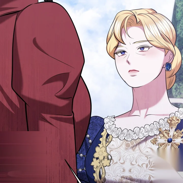 Taming The Arrogant Grand Duke Chapter 36 - Page 182