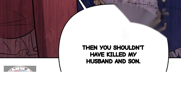 Taming The Arrogant Grand Duke Chapter 36 - Page 183