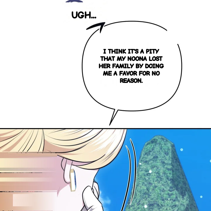 Taming The Arrogant Grand Duke Chapter 36 - Page 186