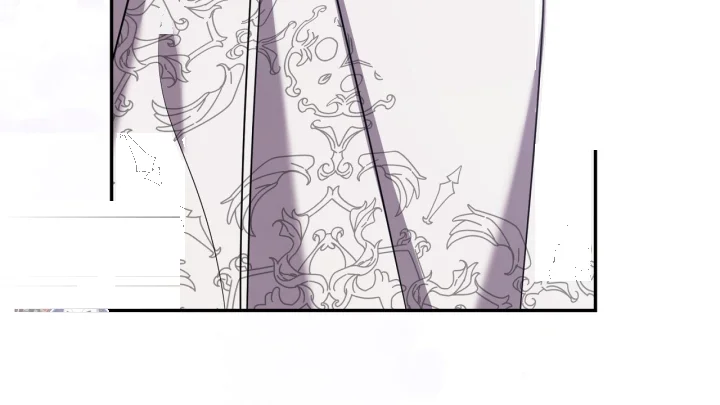 Taming The Arrogant Grand Duke Chapter 36 - Page 191