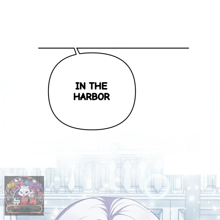 Taming The Arrogant Grand Duke Chapter 36 - Page 198