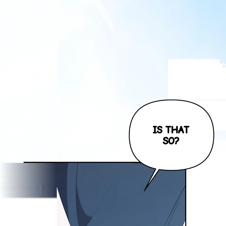 Taming The Arrogant Grand Duke Chapter 36 - Page 22