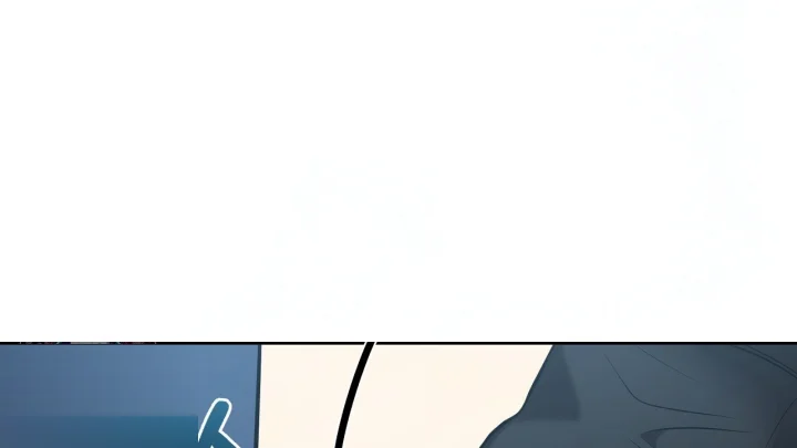 Taming The Arrogant Grand Duke Chapter 36 - Page 25