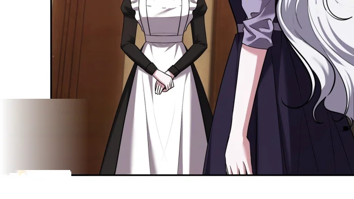 Taming The Arrogant Grand Duke Chapter 36 - Page 47