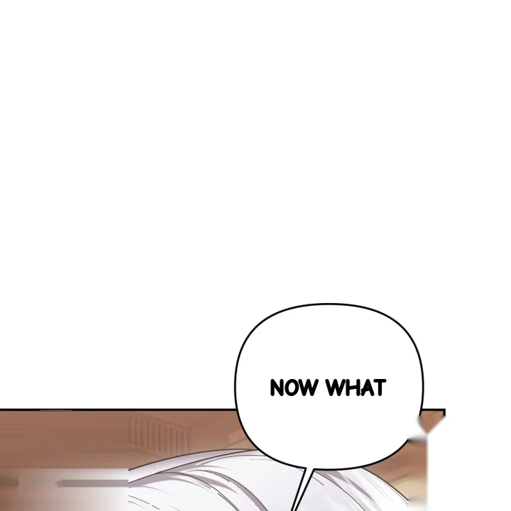 Taming The Arrogant Grand Duke Chapter 36 - Page 48