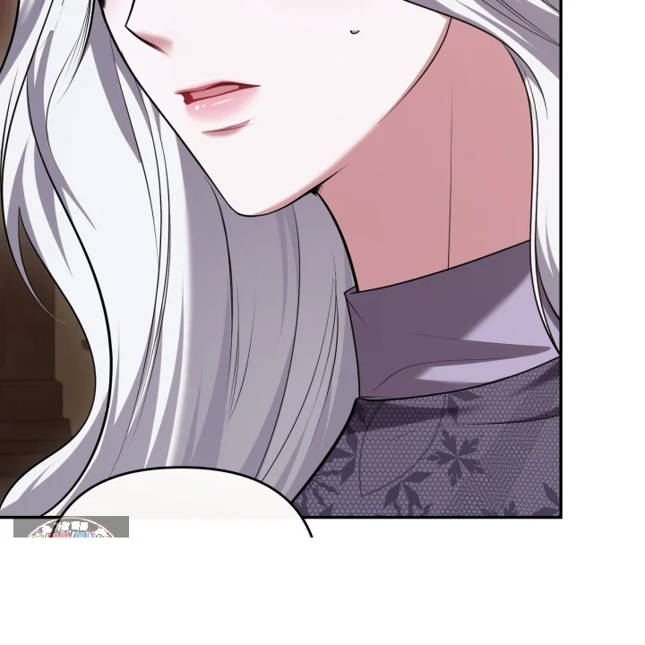 Taming The Arrogant Grand Duke Chapter 36 - Page 50