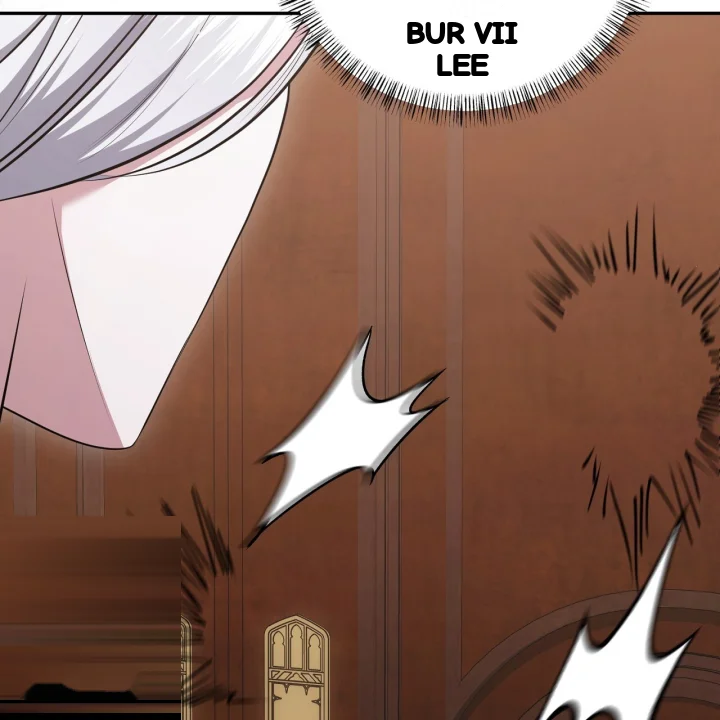 Taming The Arrogant Grand Duke Chapter 36 - Page 56