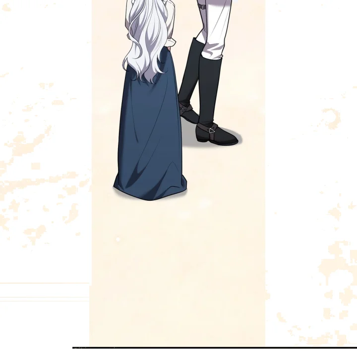 Taming The Arrogant Grand Duke Chapter 36 - Page 6