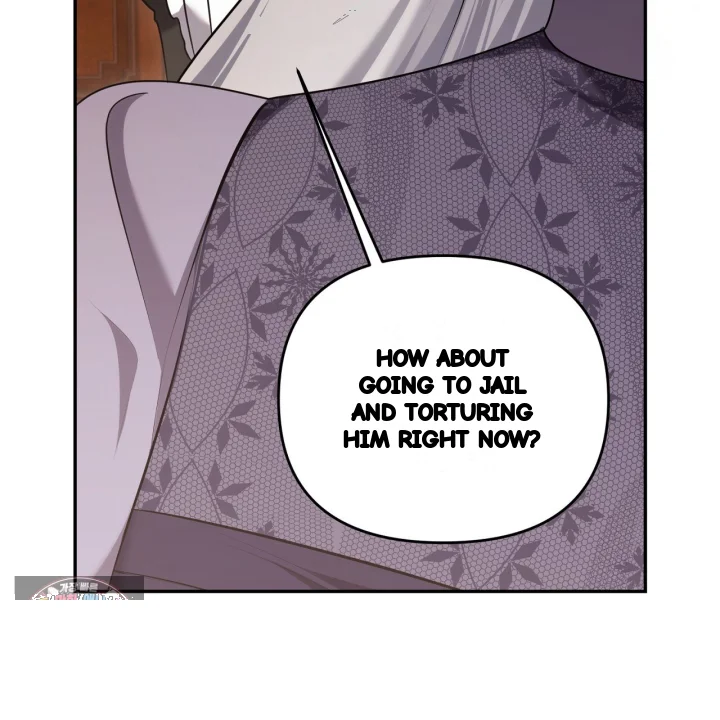 Taming The Arrogant Grand Duke Chapter 36 - Page 60