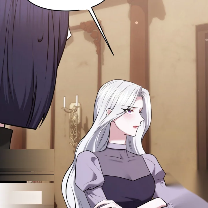 Taming The Arrogant Grand Duke Chapter 36 - Page 62
