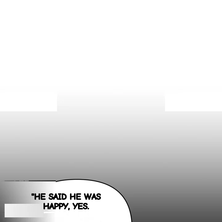 Taming The Arrogant Grand Duke Chapter 36 - Page 64