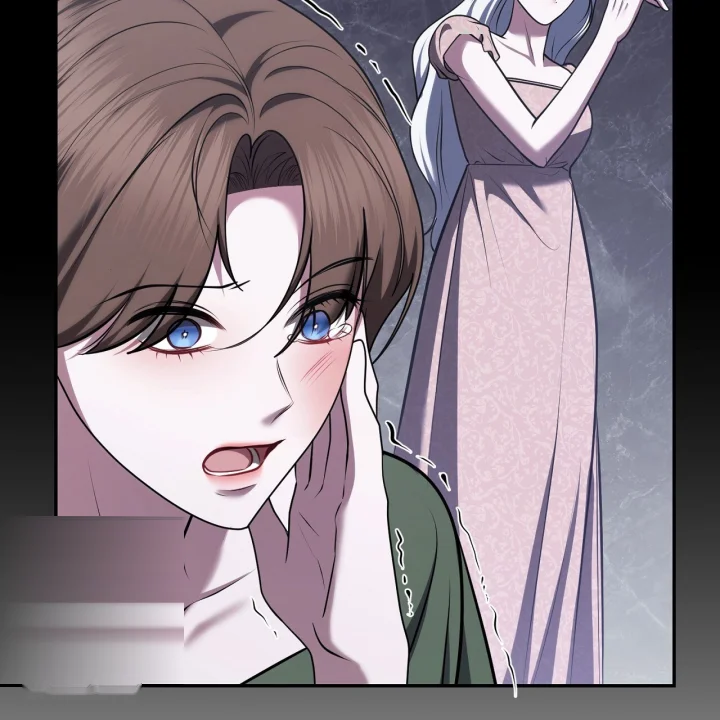 Taming The Arrogant Grand Duke Chapter 36 - Page 66