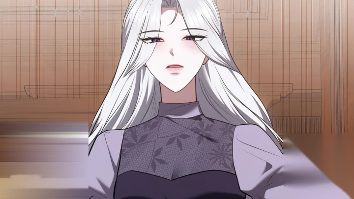 Taming The Arrogant Grand Duke Chapter 36 - Page 81