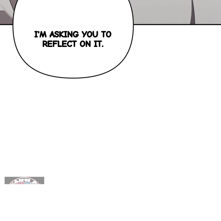 Taming The Arrogant Grand Duke Chapter 36 - Page 84
