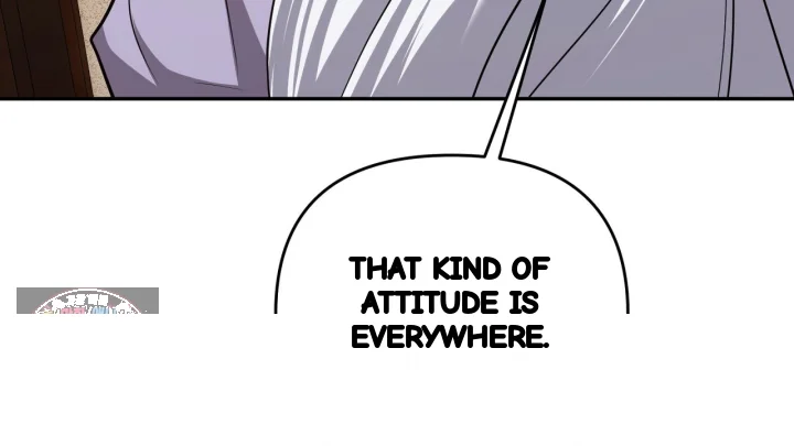 Taming The Arrogant Grand Duke Chapter 36 - Page 87