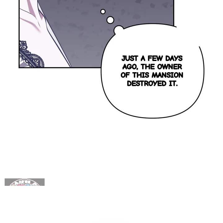 Taming The Arrogant Grand Duke Chapter 36 - Page 90