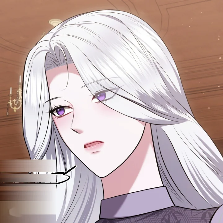 Taming The Arrogant Grand Duke Chapter 36 - Page 92