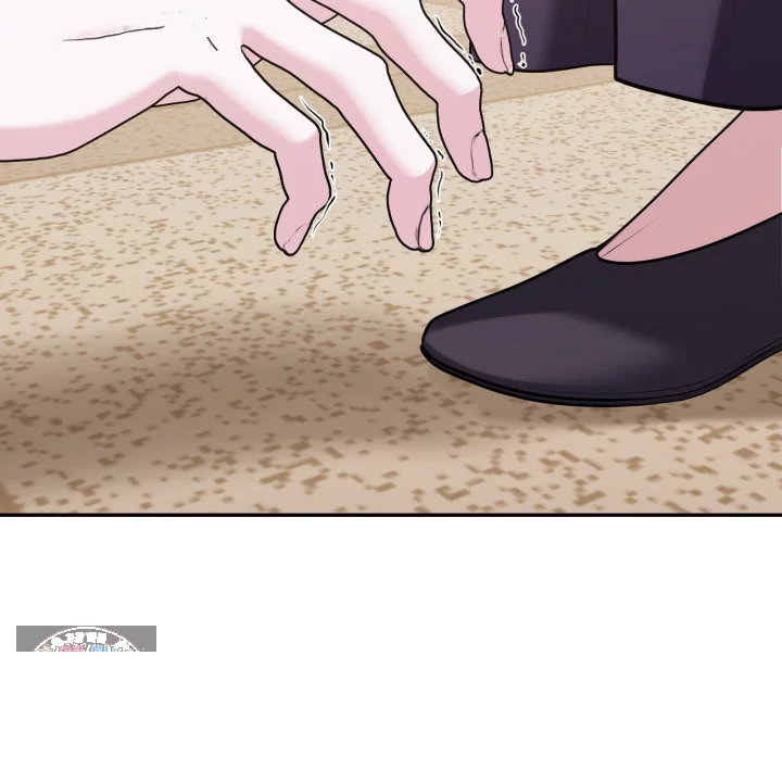 Taming The Arrogant Grand Duke Chapter 36 - Page 96