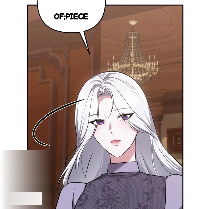 Taming The Arrogant Grand Duke Chapter 36 - Page 98