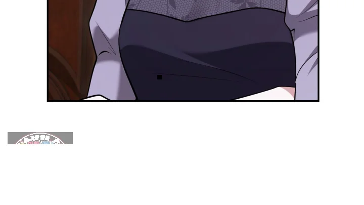 Taming The Arrogant Grand Duke Chapter 36 - Page 99