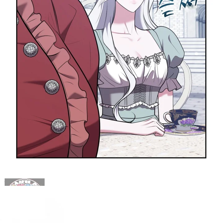 Taming The Arrogant Grand Duke Chapter 37 - Page 10