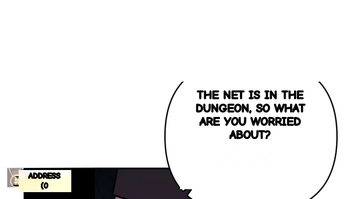 Taming The Arrogant Grand Duke Chapter 37 - Page 101