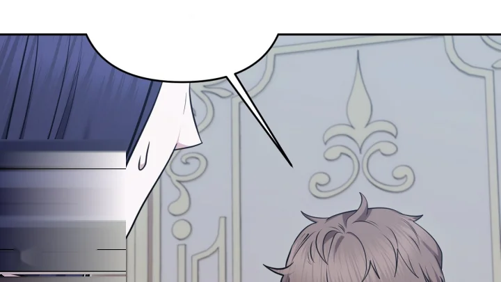 Taming The Arrogant Grand Duke Chapter 37 - Page 107