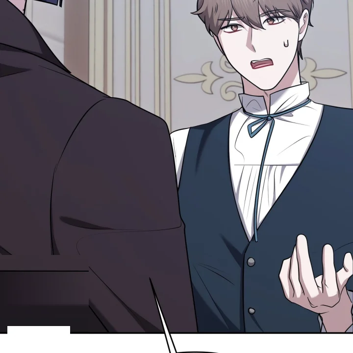 Taming The Arrogant Grand Duke Chapter 37 - Page 108
