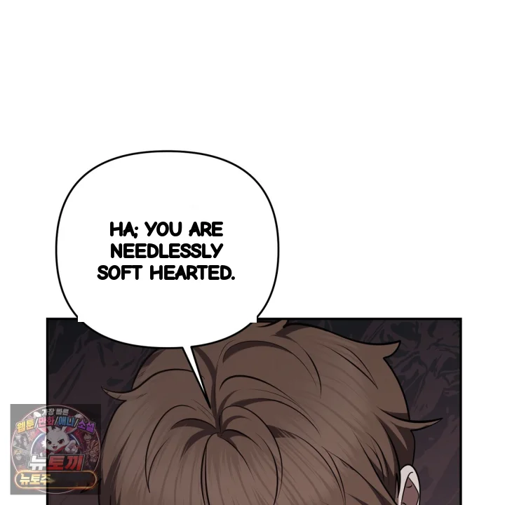 Taming The Arrogant Grand Duke Chapter 37 - Page 110