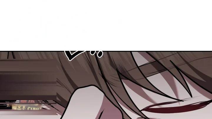 Taming The Arrogant Grand Duke Chapter 37 - Page 113