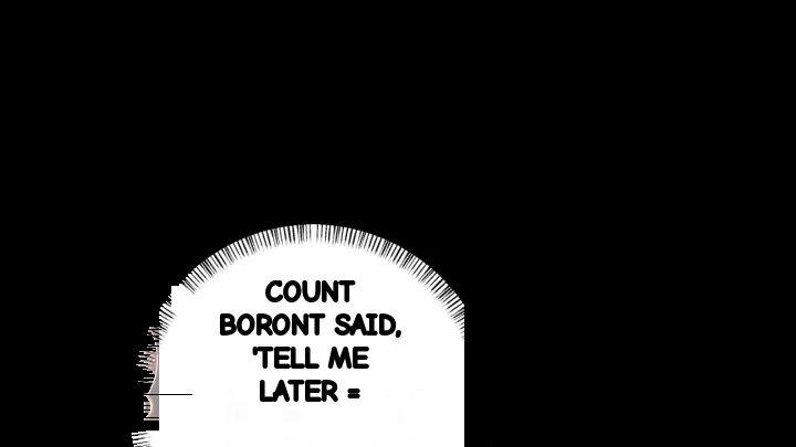 Taming The Arrogant Grand Duke Chapter 37 - Page 117