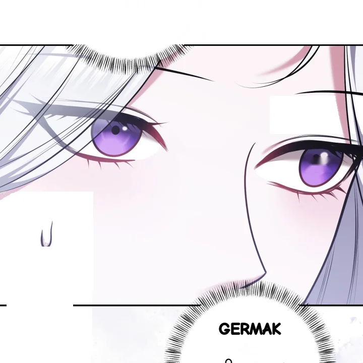 Taming The Arrogant Grand Duke Chapter 37 - Page 12