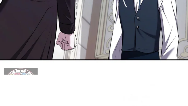 Taming The Arrogant Grand Duke Chapter 37 - Page 121