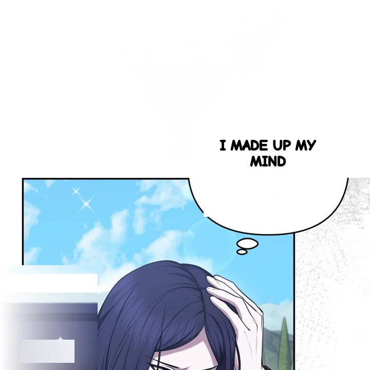 Taming The Arrogant Grand Duke Chapter 37 - Page 122